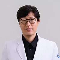 동신병원 의료진 심원용 과장