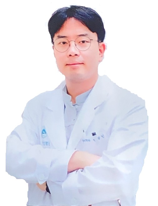 동신병원 의료진 선경민 과장