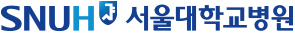 협력병원