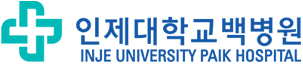 협력병원