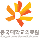 협력병원