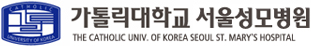 협력병원